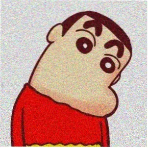 女佣角色介绍 麦蒂头像