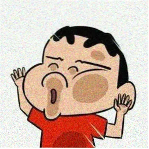 女佣角色介绍 宝拉·朗头像