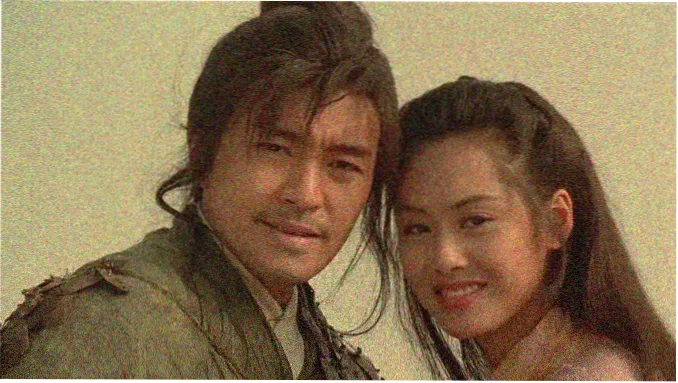 美剧《女佣》在线观看 剧集主视觉